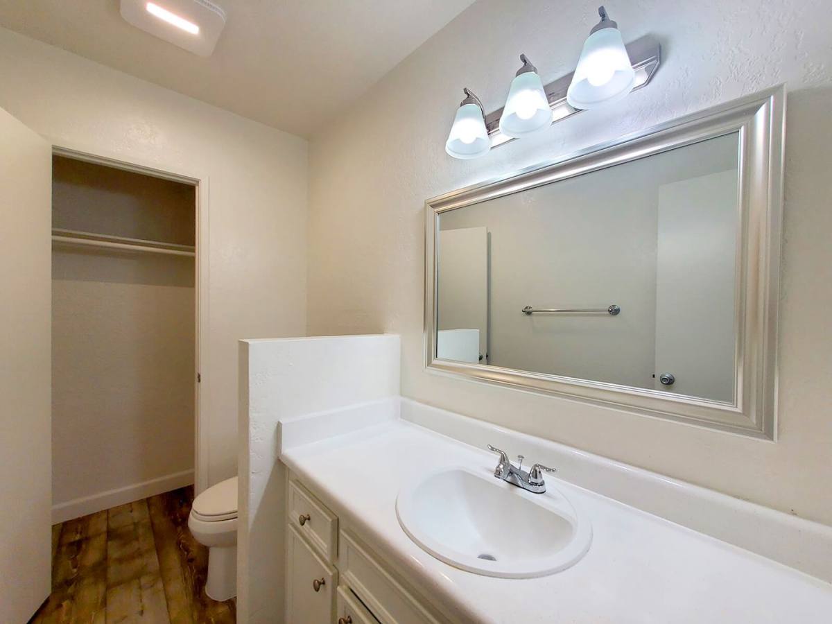 Apartment for rent at 1188 S Orange Ave, El Cajon, CA 92020