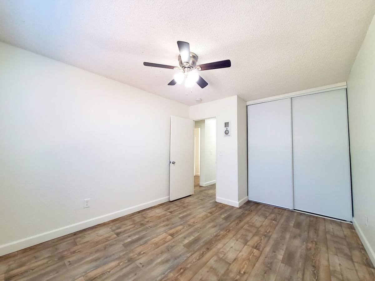 Apartment for rent at 1188 S Orange Ave, El Cajon, CA 92020