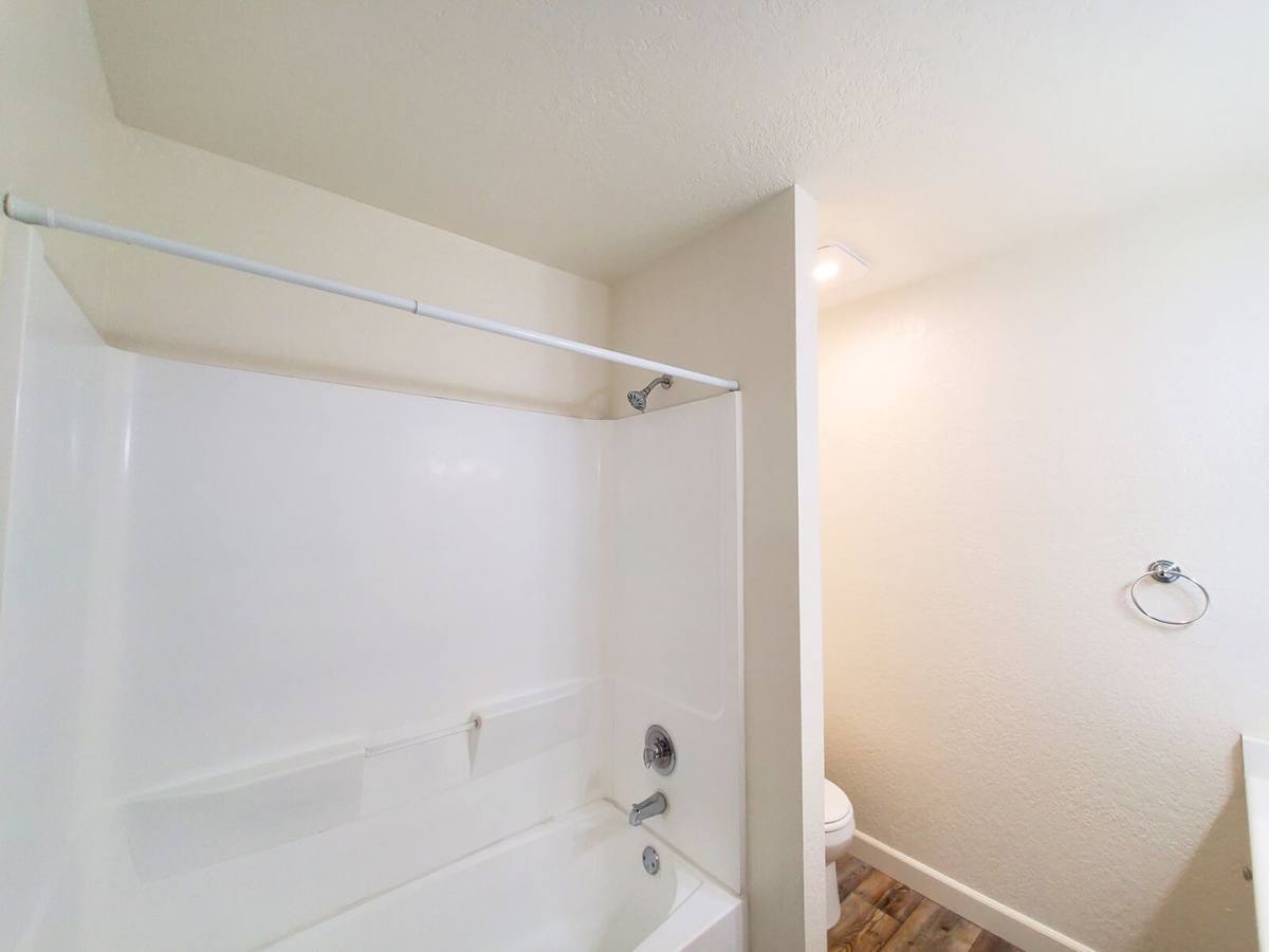 Apartment for rent at 1188 S Orange Ave, El Cajon, CA 92020