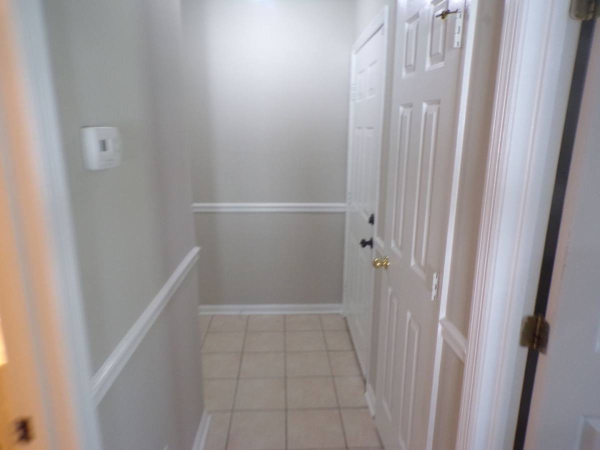 House for rent at 1019 Furia Dr, Jacksonville, NC 28540
