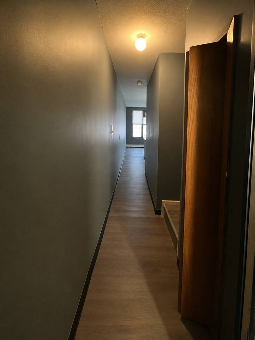 Apartment for rent at 904 Rice St, Saint Paul, MN 55117