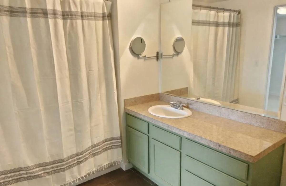 Condo for rent at 1475 Delgany St, Denver, CO 80202