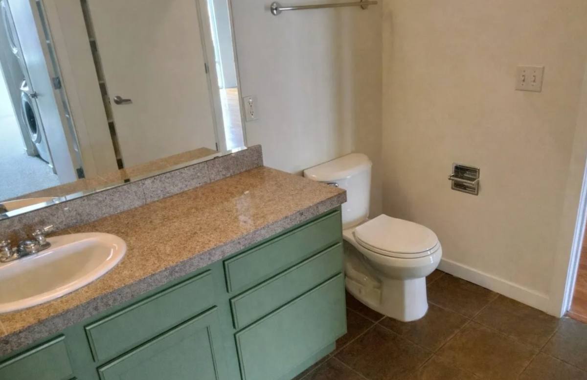 Condo for rent at 1475 Delgany St, Denver, CO 80202