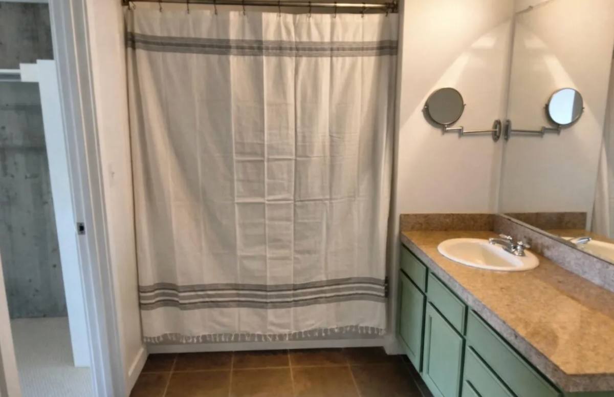 Condo for rent at 1475 Delgany St, Denver, CO 80202