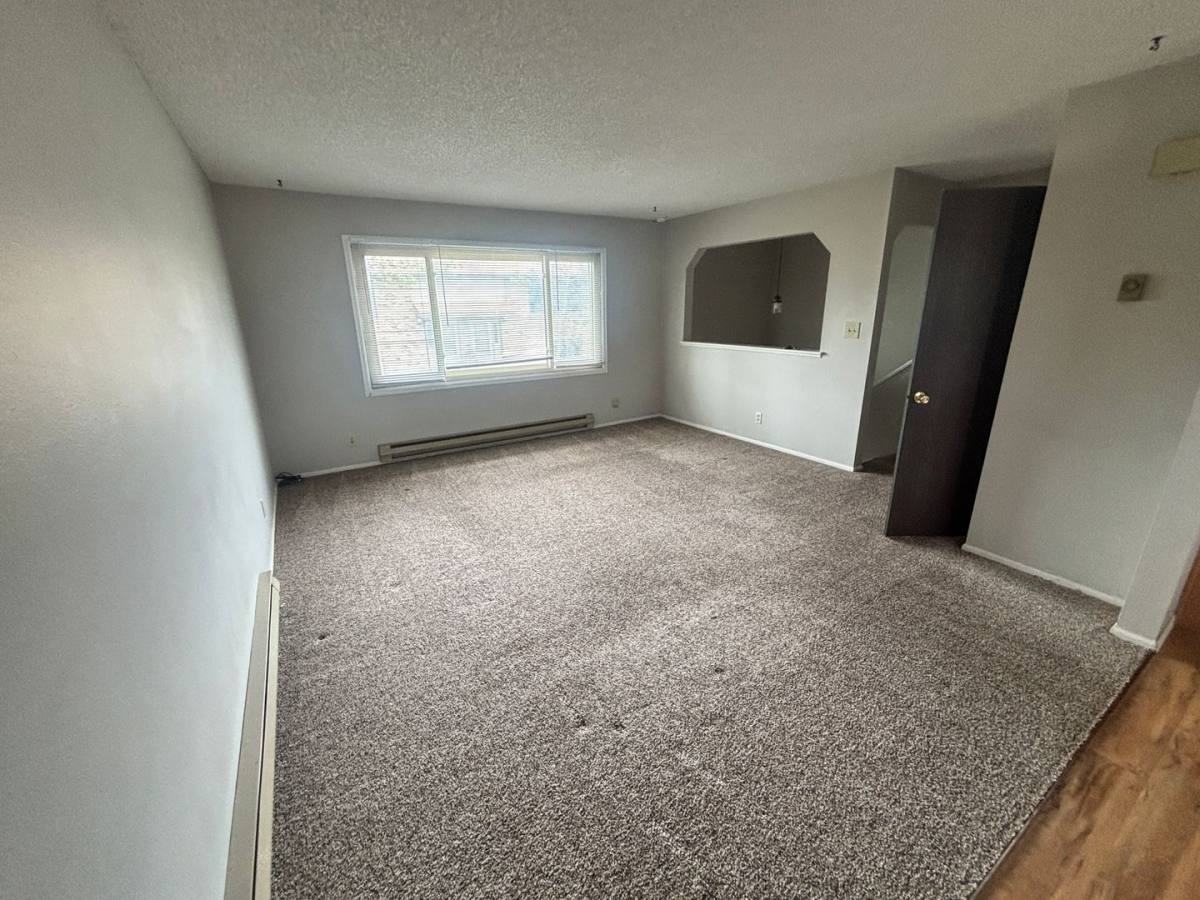 Apartment for rent at 1560 Van Buren St, Laramie, WY 82070
