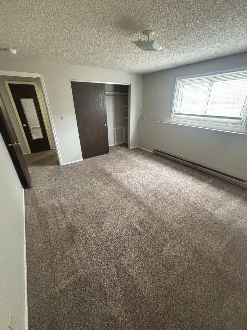 Apartment for rent at 1560 Van Buren St, Laramie, WY 82070