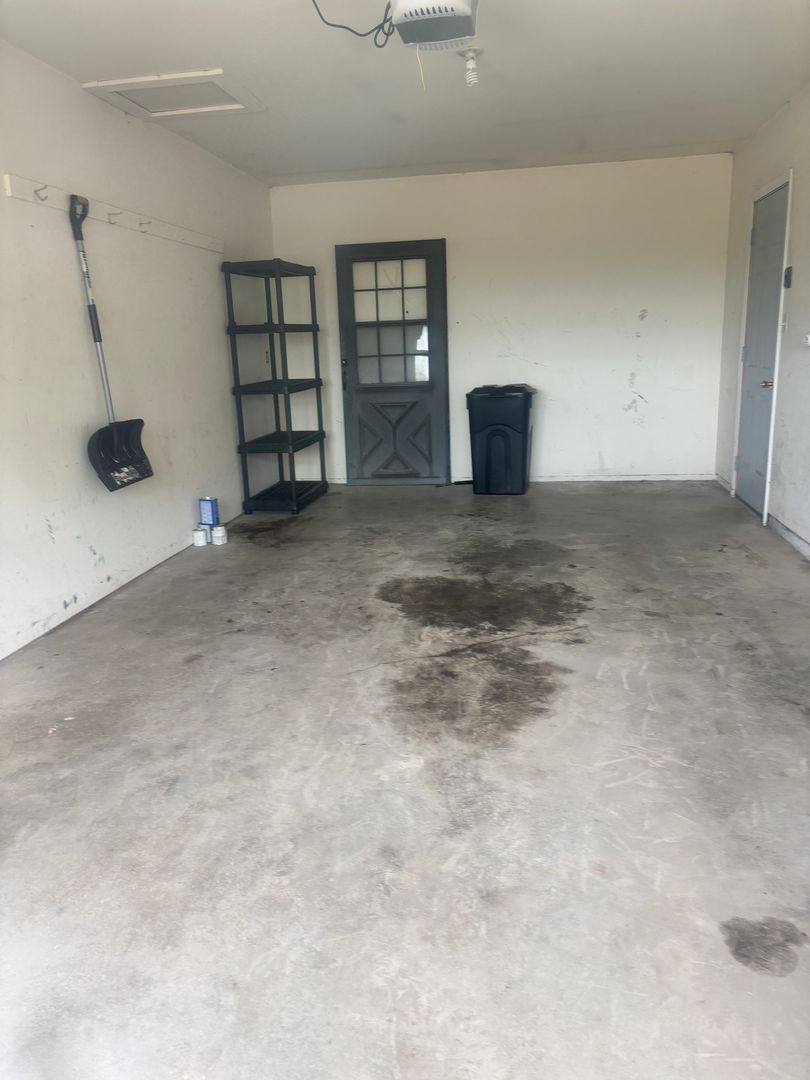 Apartment for rent at 1560 Van Buren St, Laramie, WY 82070