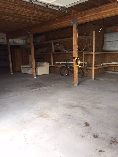 House for rent at 45 Riverview Dr, Coulee Dam, WA 99116