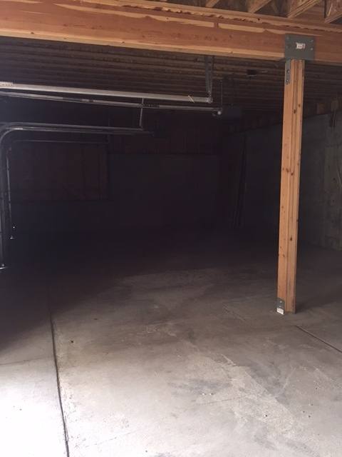 House for rent at 45 Riverview Dr, Coulee Dam, WA 99116