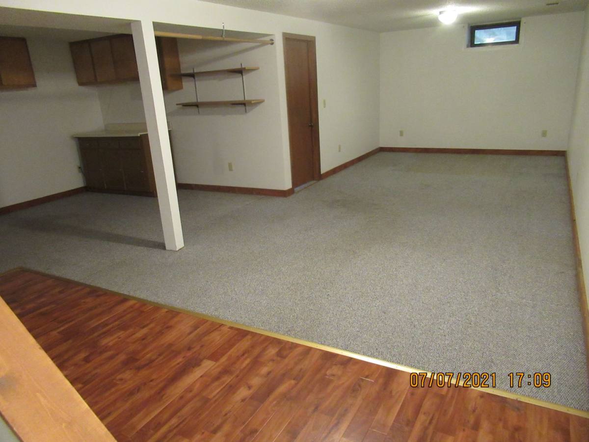 House for rent at 6114 Pine Beach Rd, Brainerd, MN 56401