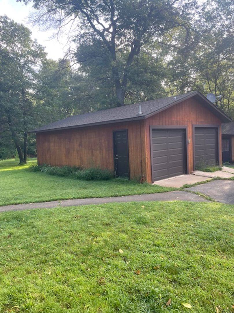 House for rent at 6114 Pine Beach Rd, Brainerd, MN 56401