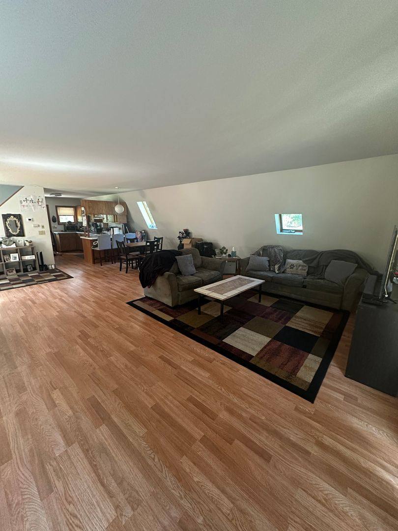 House for rent at 6114 Pine Beach Rd, Brainerd, MN 56401
