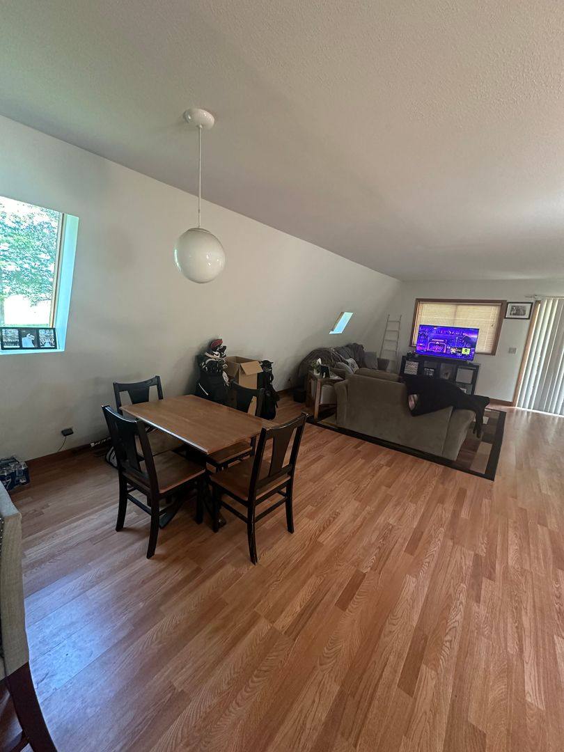 House for rent at 6114 Pine Beach Rd, Brainerd, MN 56401
