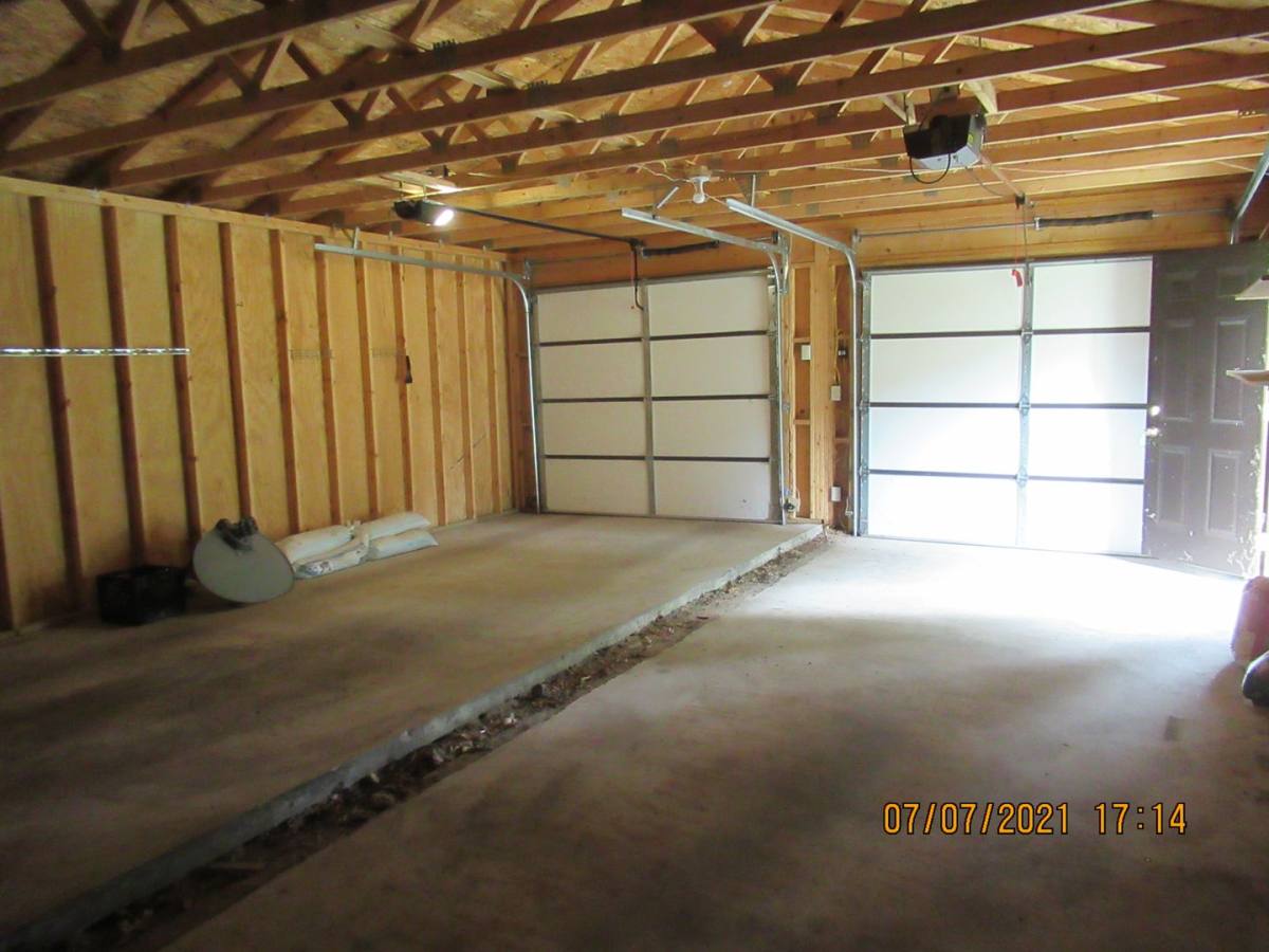 House for rent at 6114 Pine Beach Rd, Brainerd, MN 56401
