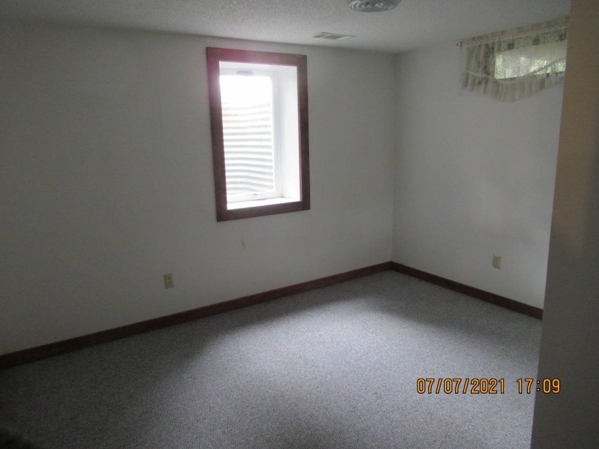 House for rent at 6114 Pine Beach Rd, Brainerd, MN 56401