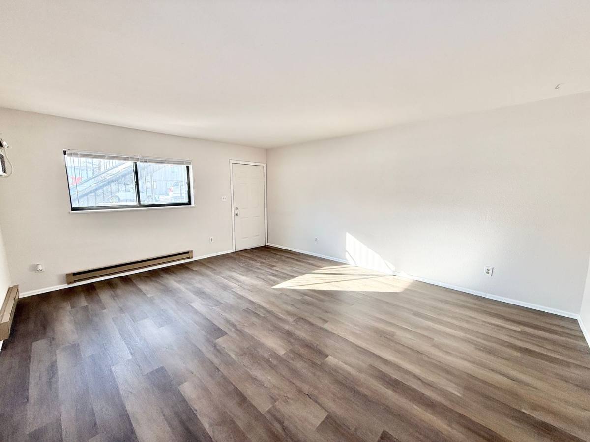 Apartment for rent at 50 Royal Crest Dr, Pueblo, CO 81005