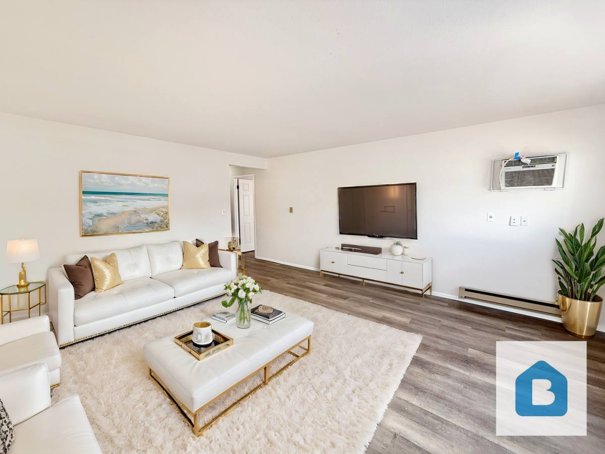 Apartment for rent at 50 Royal Crest Dr, Pueblo, CO 81005