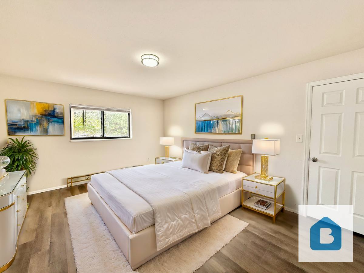 Apartment for rent at 50 Royal Crest Dr, Pueblo, CO 81005