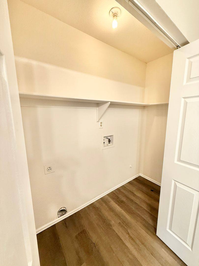 Apartment for rent at 50 Royal Crest Dr, Pueblo, CO 81005