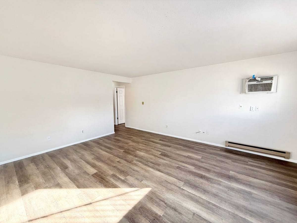 Apartment for rent at 50 Royal Crest Dr, Pueblo, CO 81005