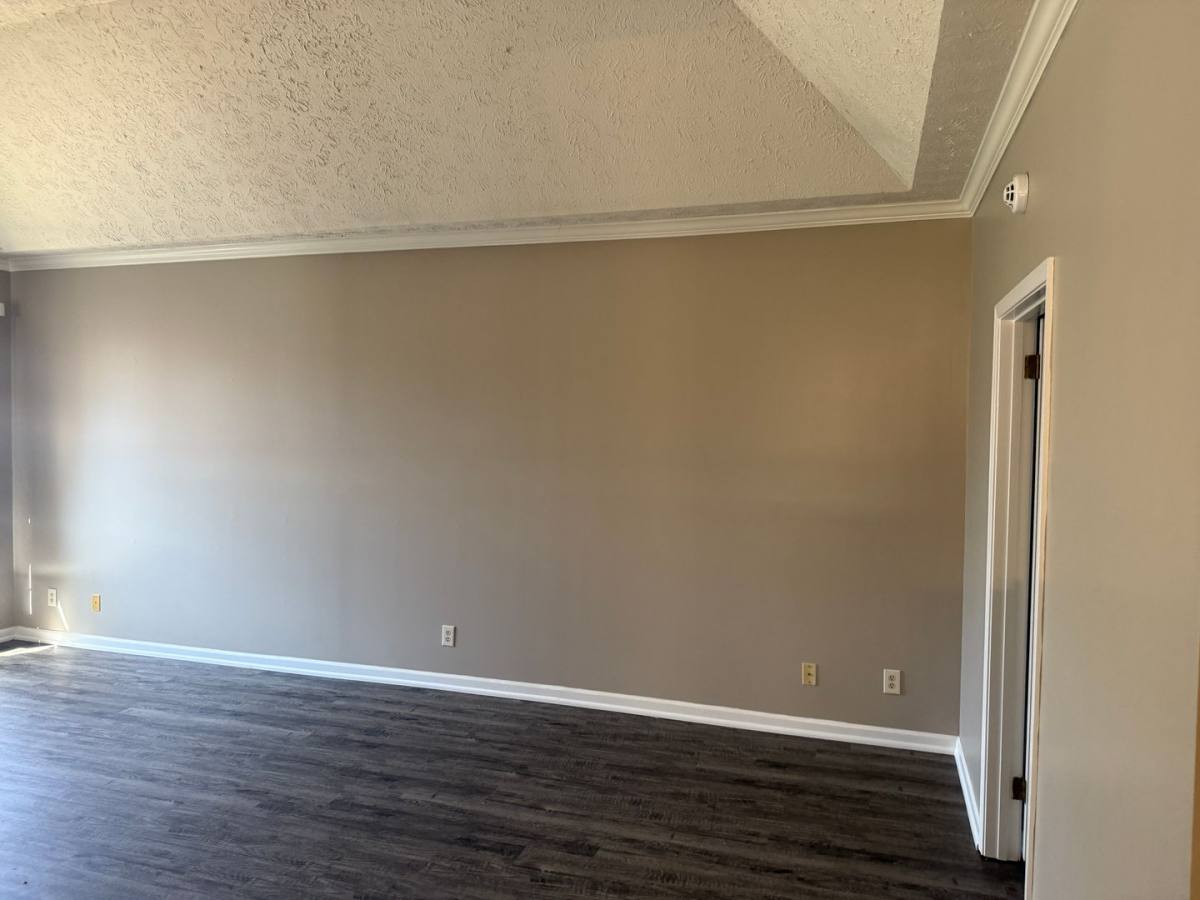 House for rent at 1944 Woodrun Ave, Montgomery, AL 36117