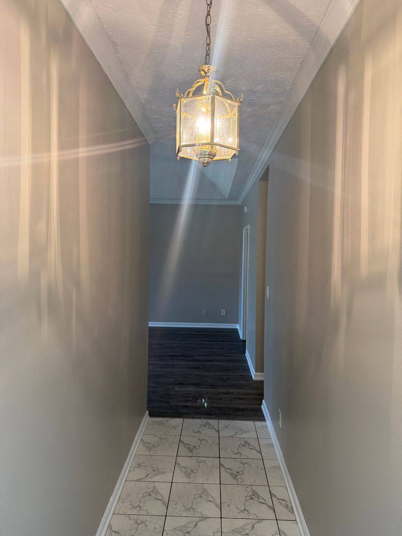 House for rent at 1944 Woodrun Ave, Montgomery, AL 36117
