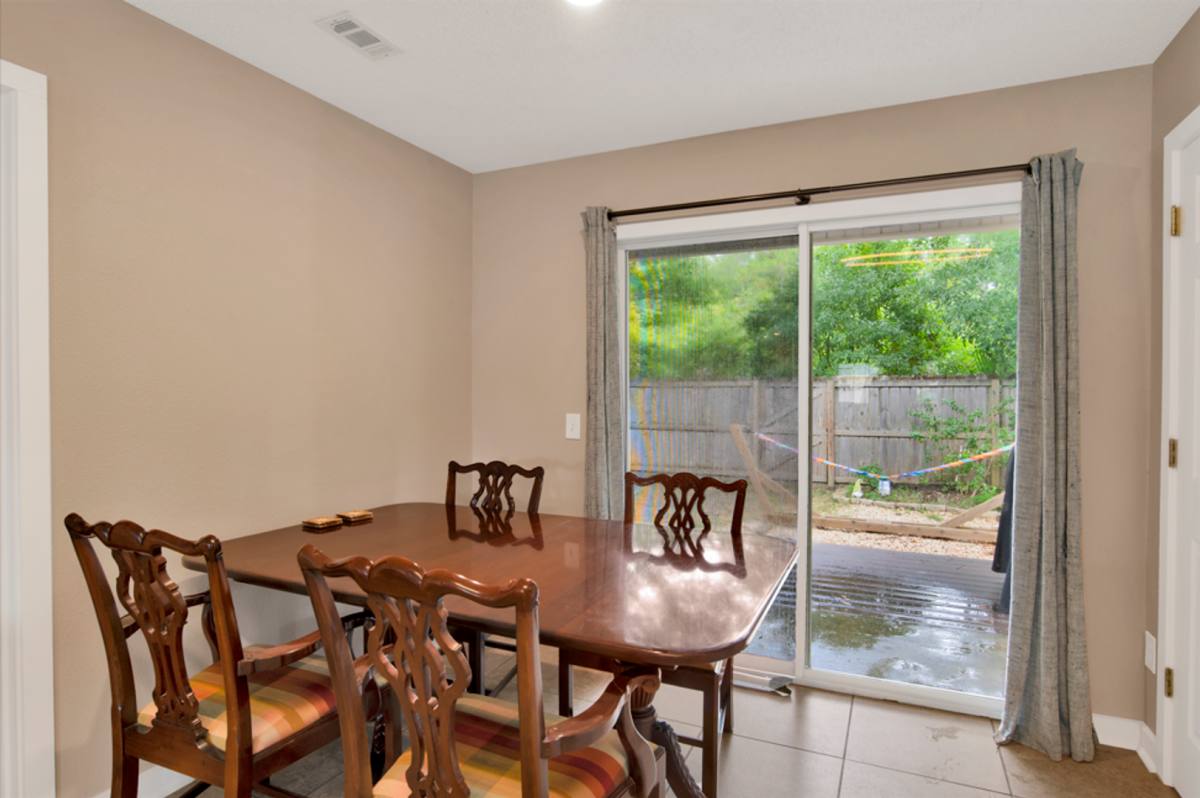House for rent at 1059 Antigua Circle, Pensacola, FL 32506