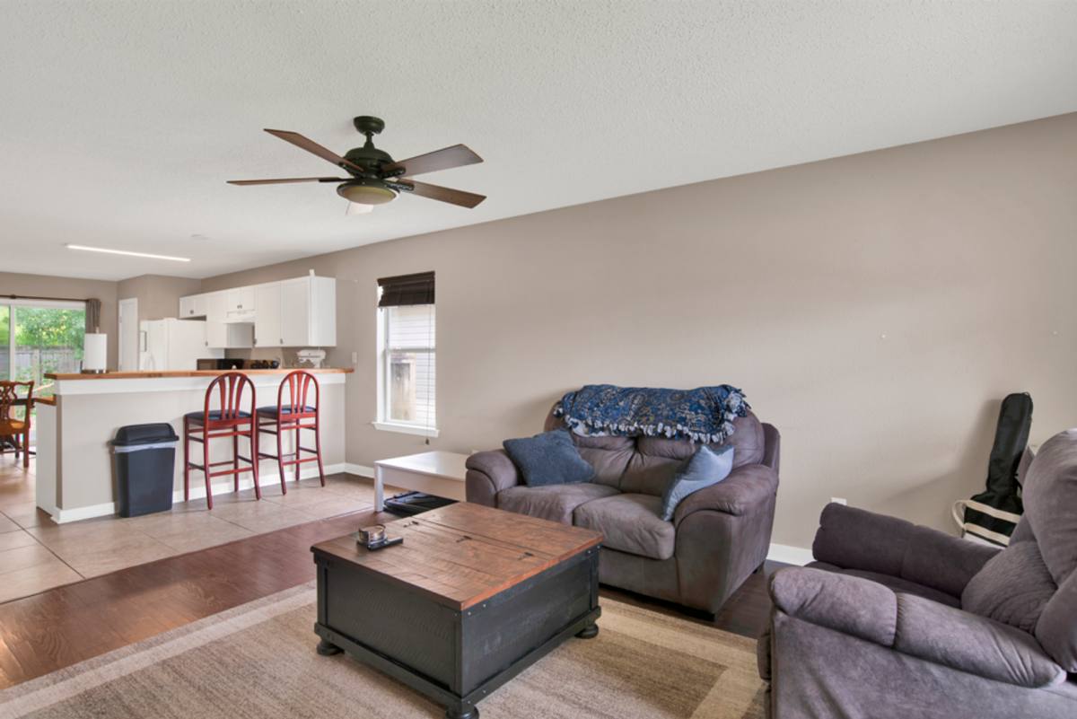 House for rent at 1059 Antigua Circle, Pensacola, FL 32506