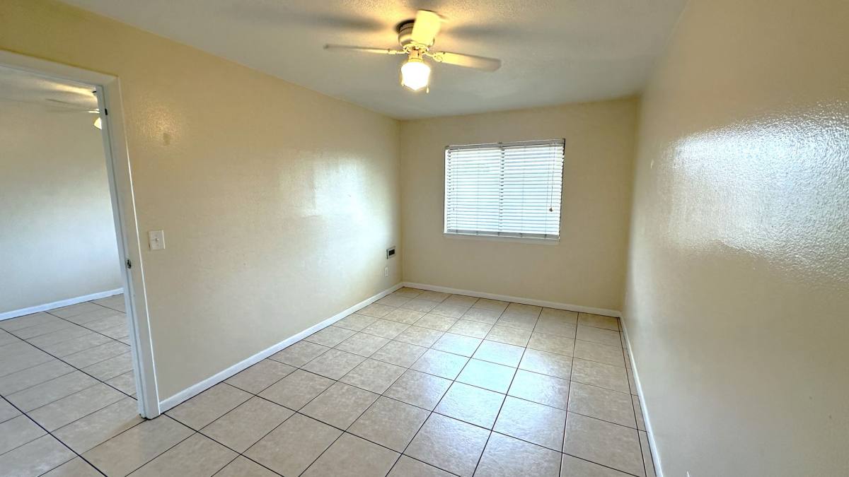 Condo for rent at 403 Hayden Rd #221, Tallahassee, FL 32304