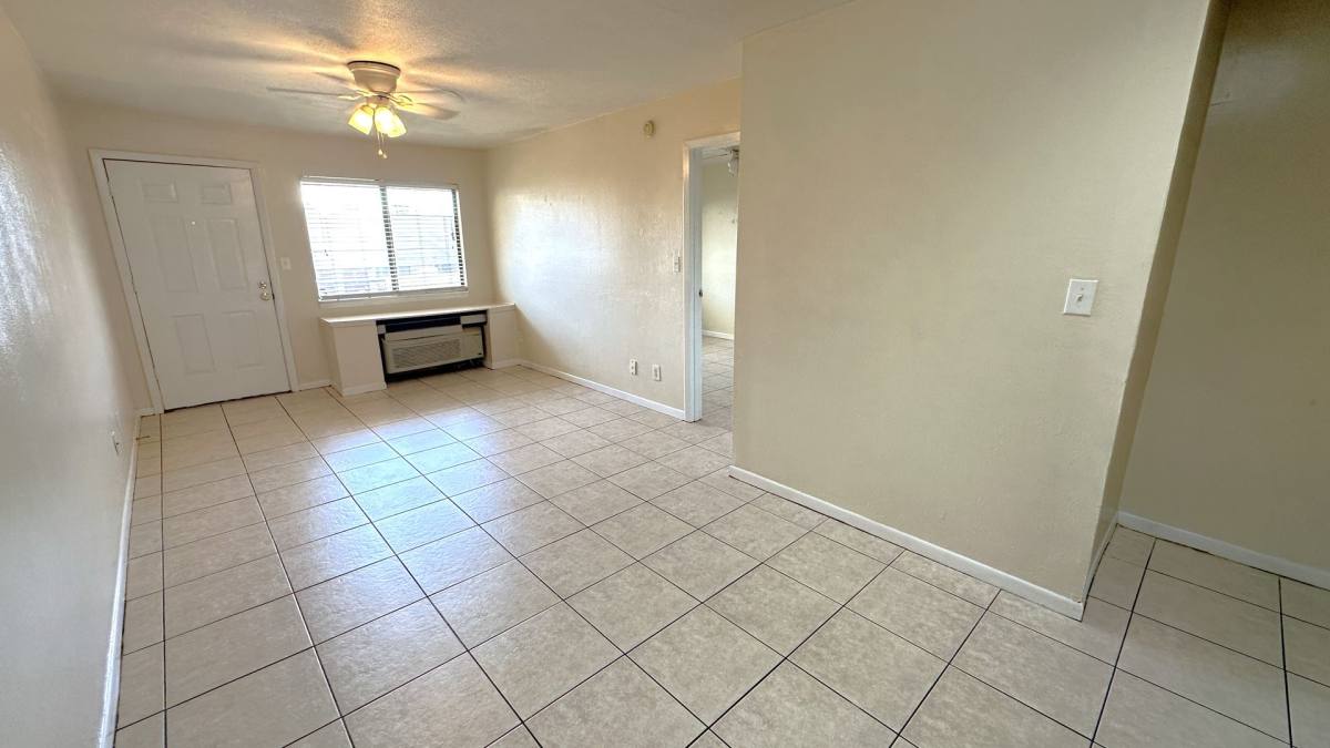 Condo for rent at 403 Hayden Rd #221, Tallahassee, FL 32304