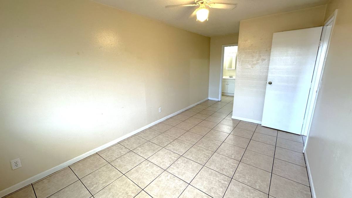 Condo for rent at 403 Hayden Rd #221, Tallahassee, FL 32304
