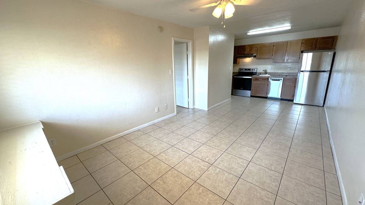 Condo for rent at 403 Hayden Rd #221, Tallahassee, FL 32304