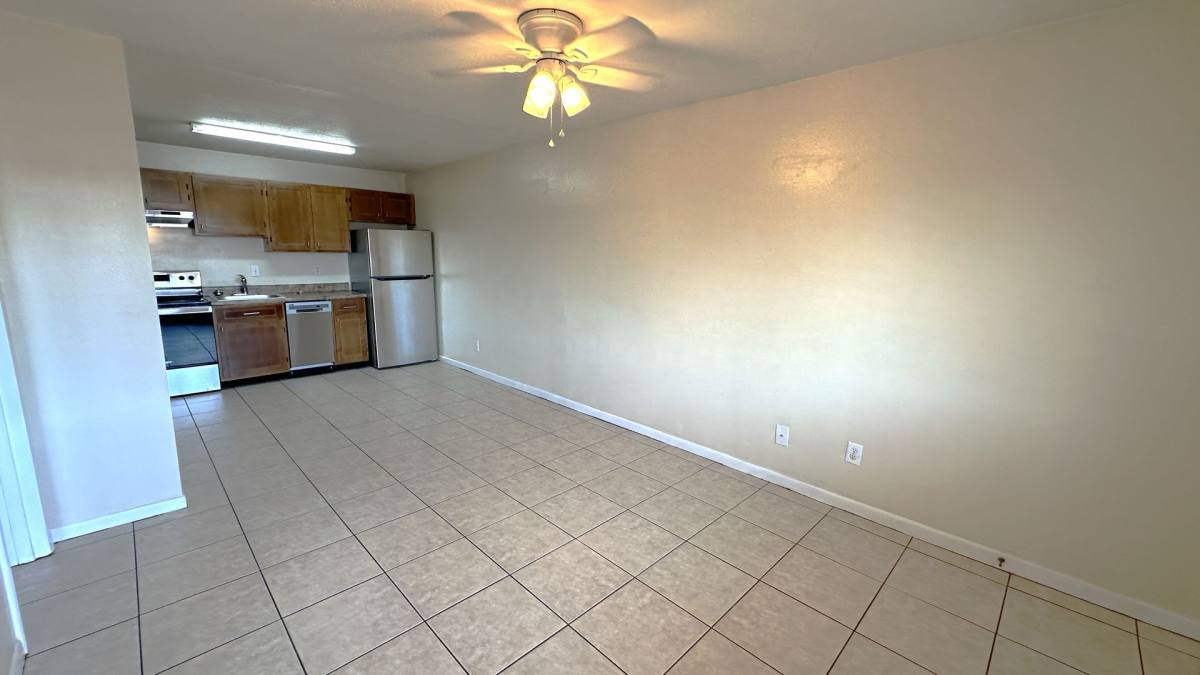 Condo for rent at 403 Hayden Rd #221, Tallahassee, FL 32304