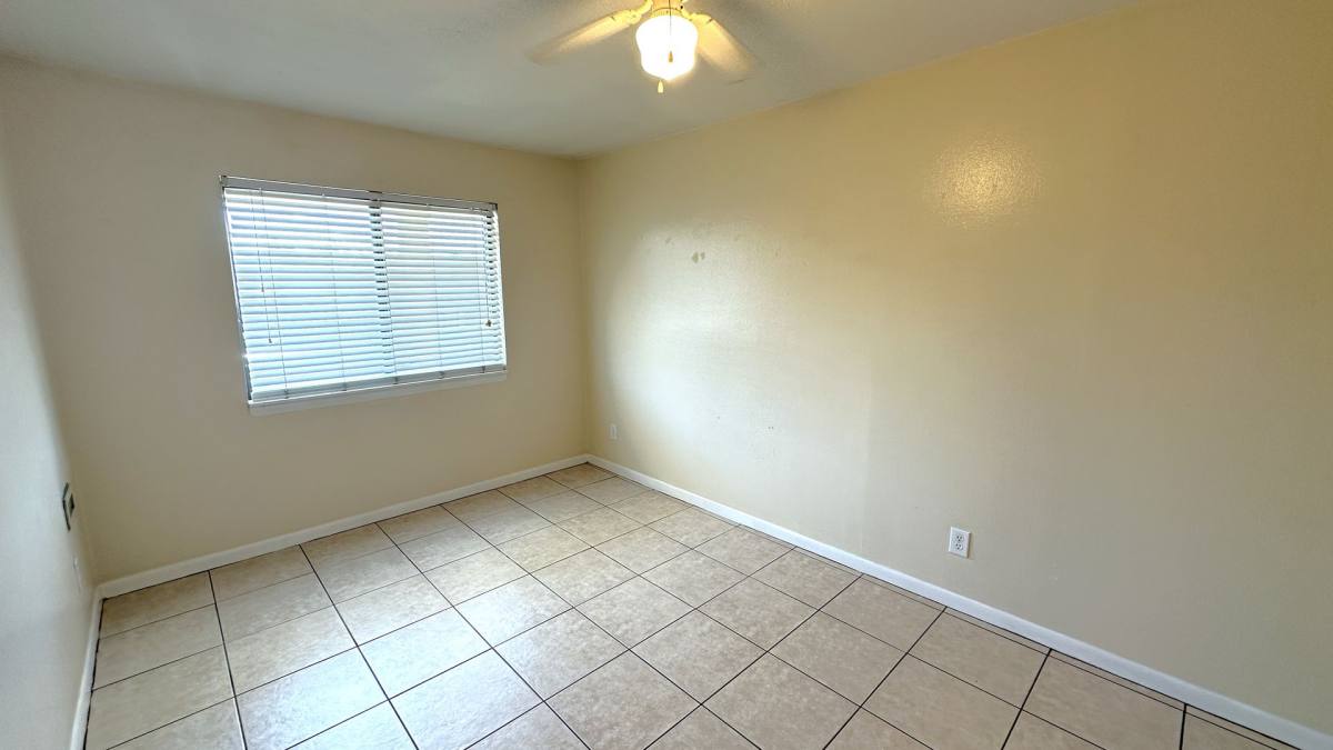 Condo for rent at 403 Hayden Rd #221, Tallahassee, FL 32304