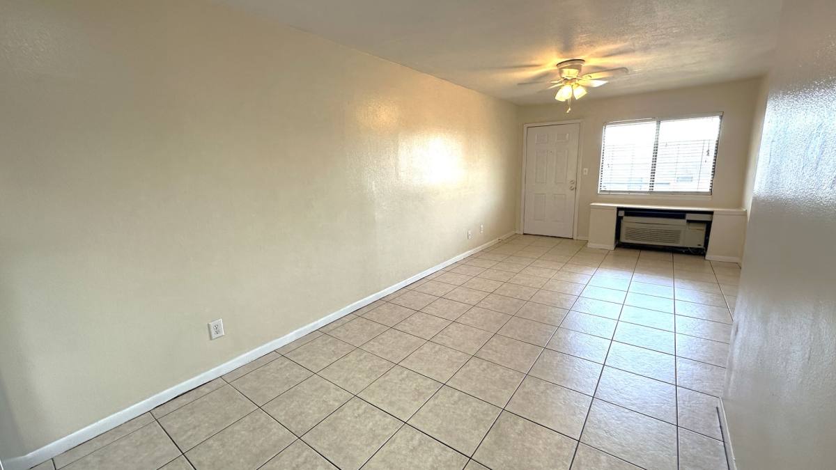 Condo for rent at 403 Hayden Rd #221, Tallahassee, FL 32304