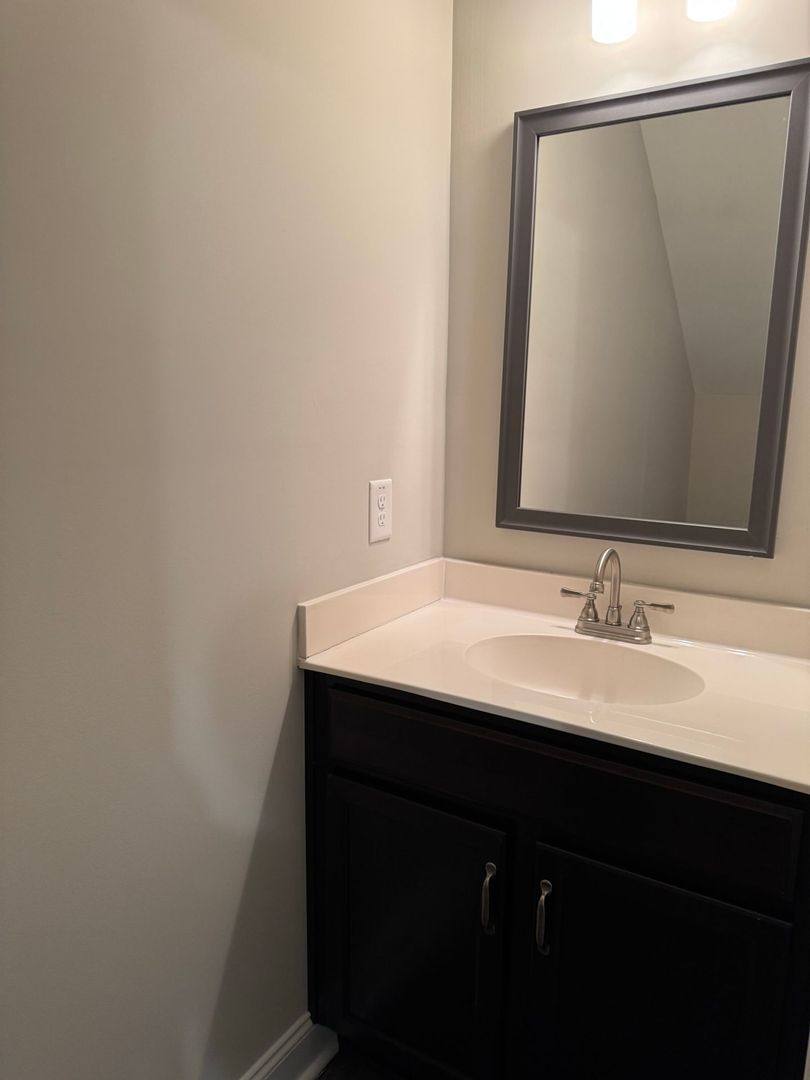 Townhouse for rent at 295 Smithson Lane, Clarksville, TN 37040