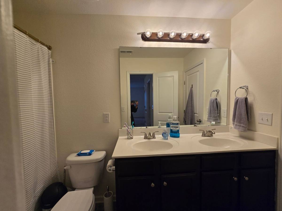 House for rent at 436 Botanical Court, Bunnlevel, NC 28323