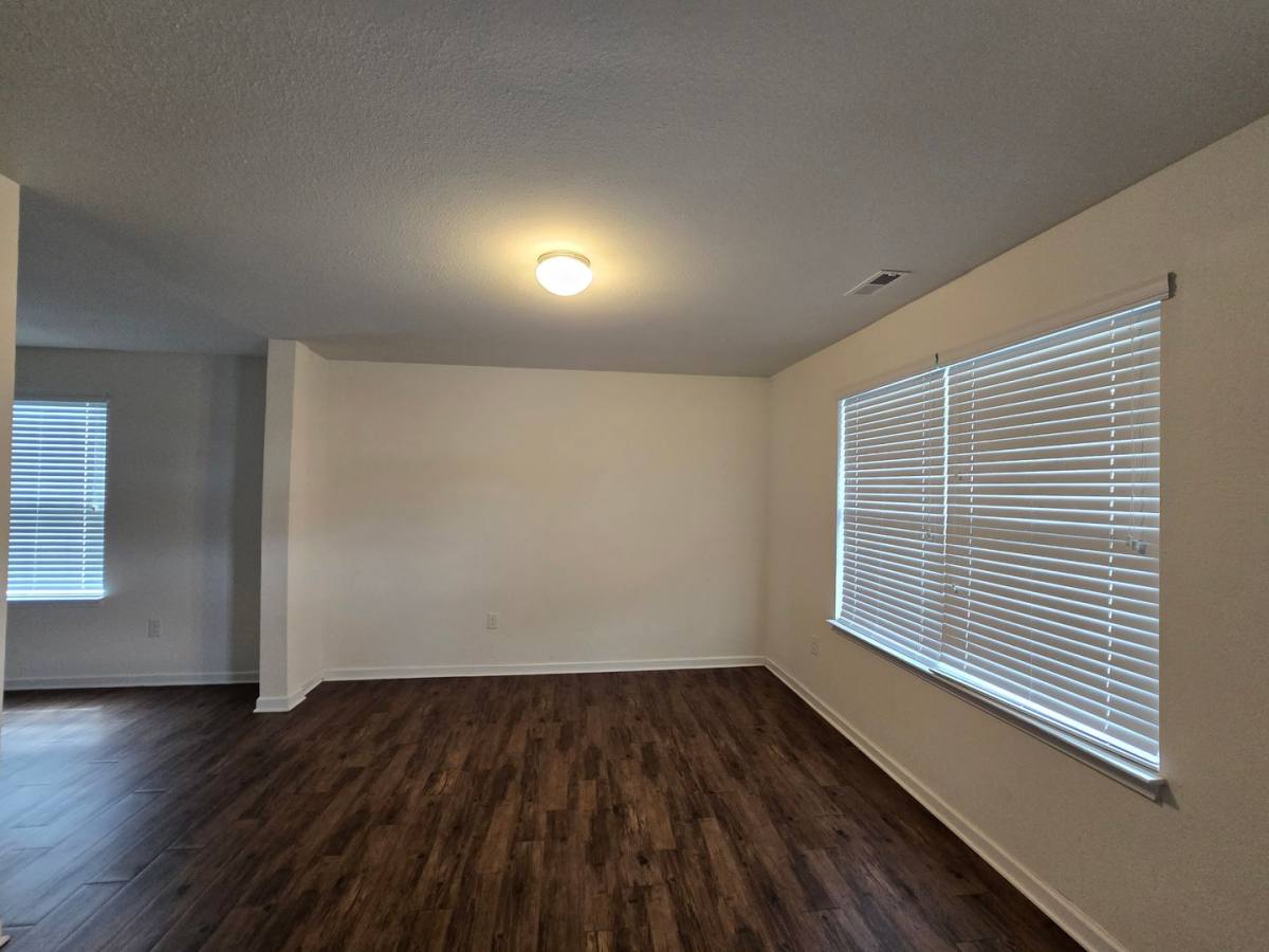 House for rent at 436 Botanical Court, Bunnlevel, NC 28323