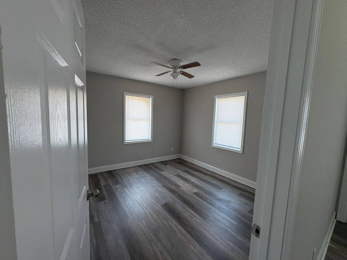 House for rent at 908 William Clark Rd, Fayetteville, NC 28303