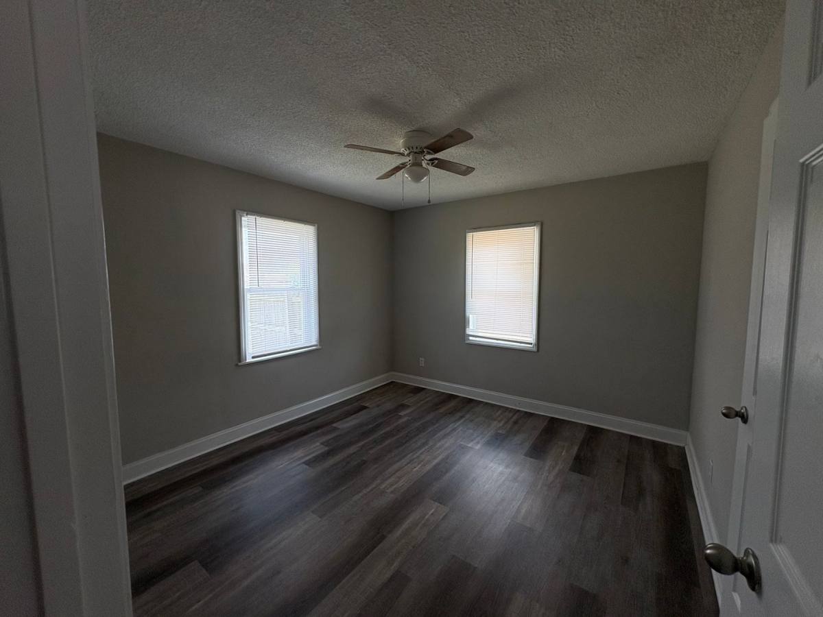 House for rent at 908 William Clark Rd, Fayetteville, NC 28303