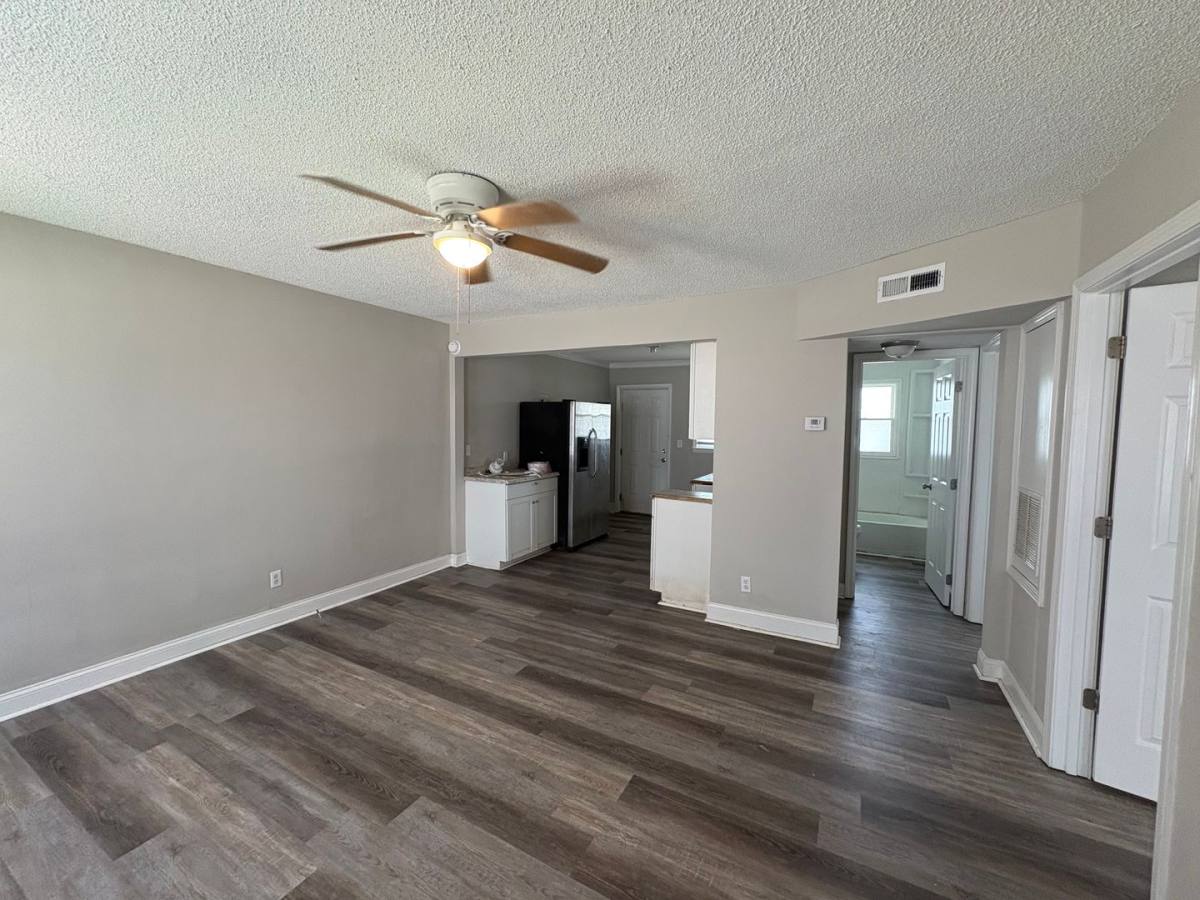 House for rent at 908 William Clark Rd, Fayetteville, NC 28303