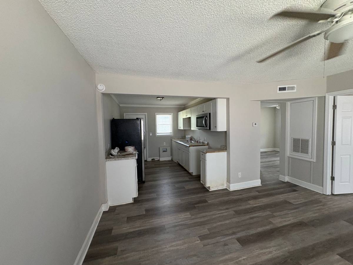 House for rent at 908 William Clark Rd, Fayetteville, NC 28303