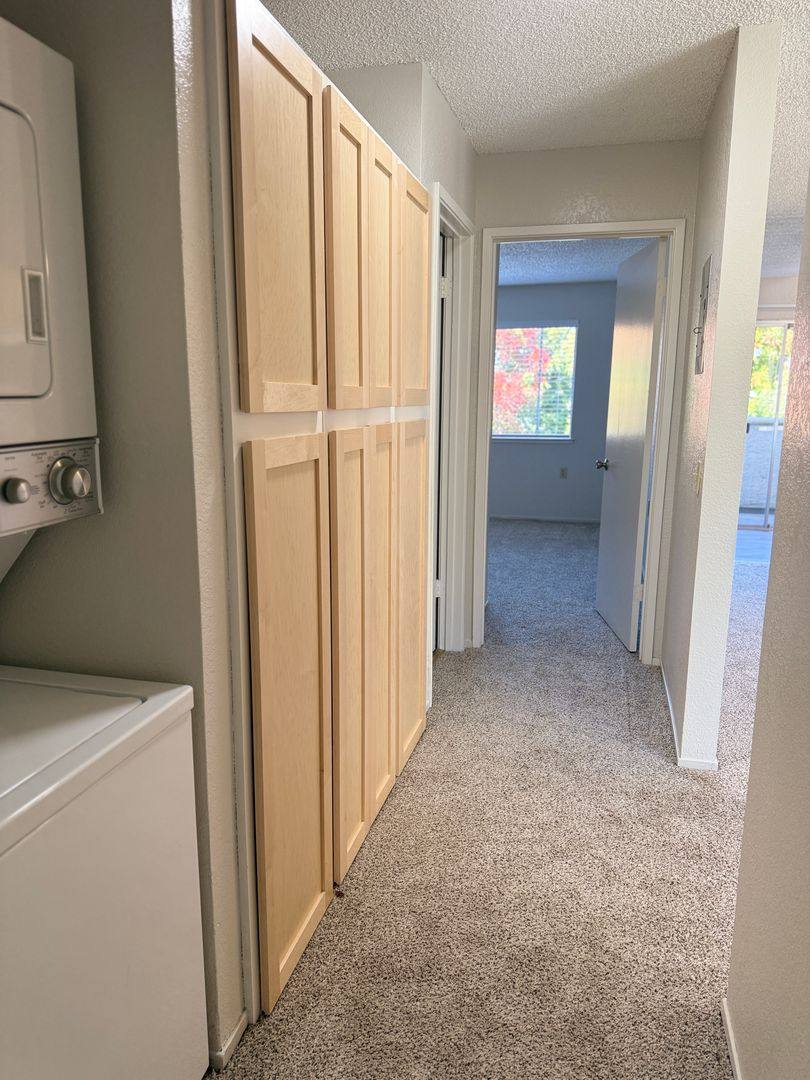 Apartment for rent at 782 San Pedro Lane Office, Morgan Hill, CA 95037