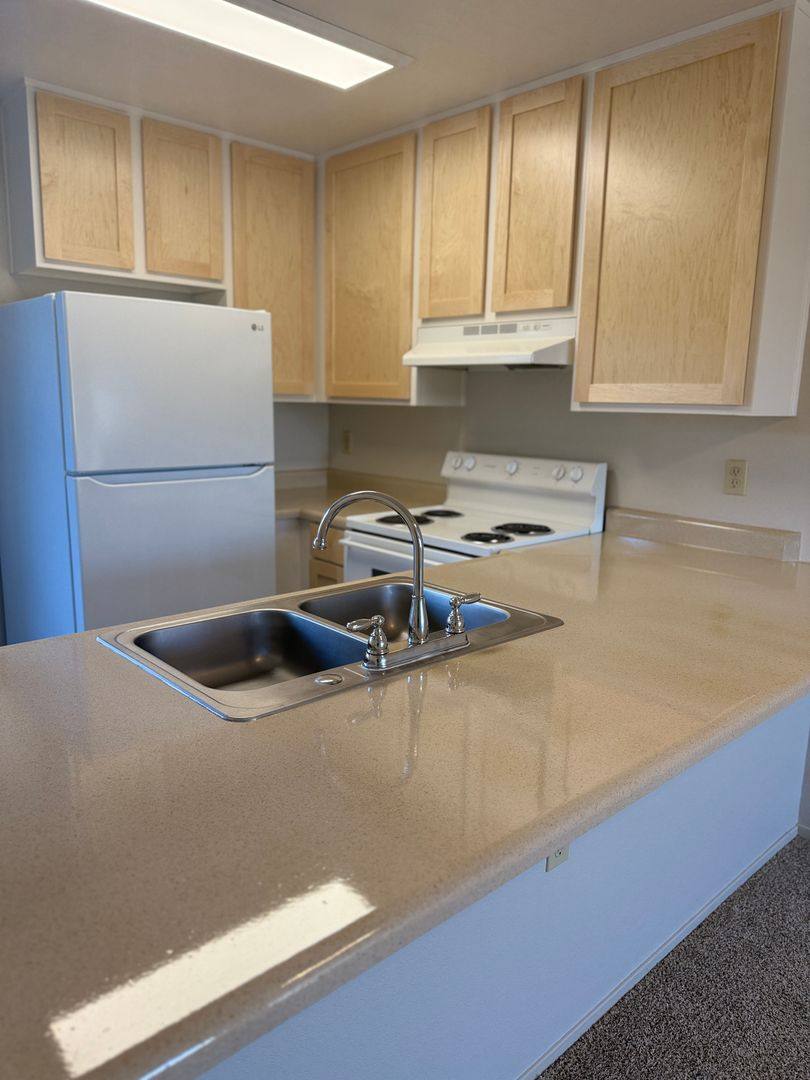 Apartment for rent at 782 San Pedro Lane Office, Morgan Hill, CA 95037
