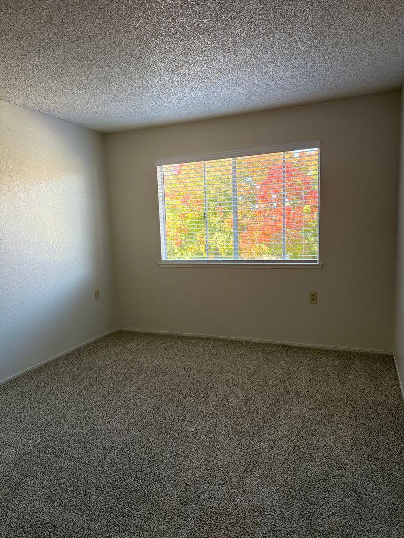 Apartment for rent at 782 San Pedro Lane Office, Morgan Hill, CA 95037