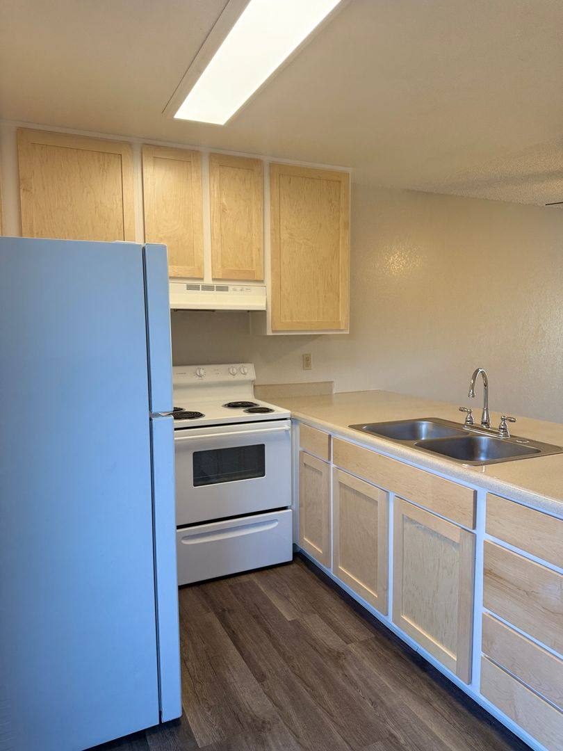 Apartment for rent at 782 San Pedro Lane Office, Morgan Hill, CA 95037