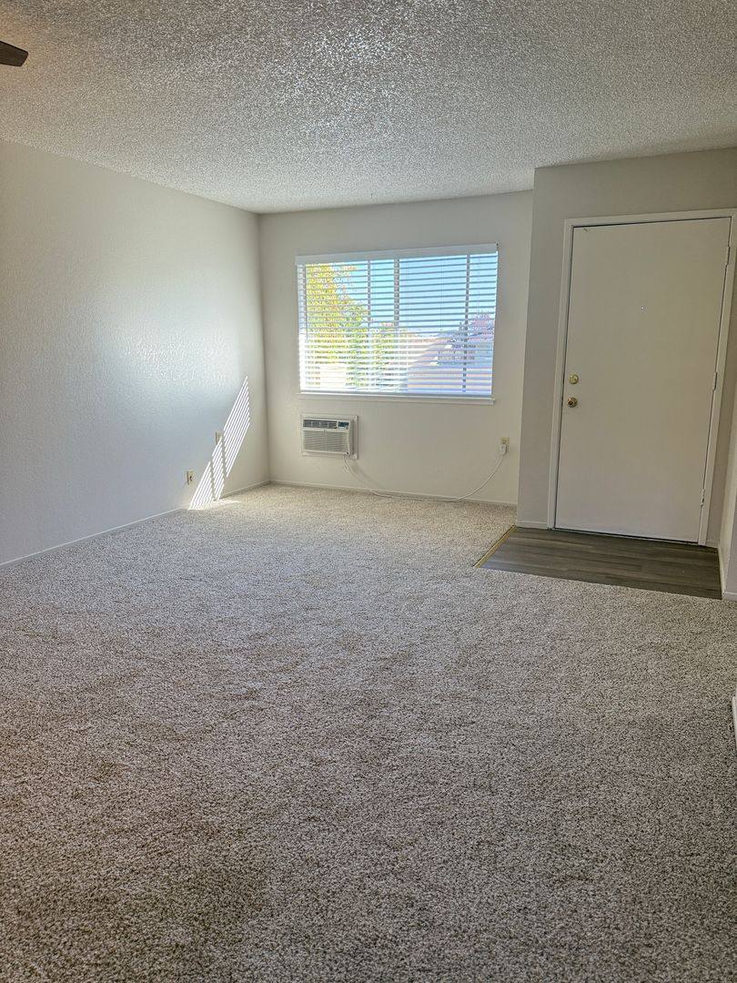Apartment for rent at 782 San Pedro Lane Office, Morgan Hill, CA 95037