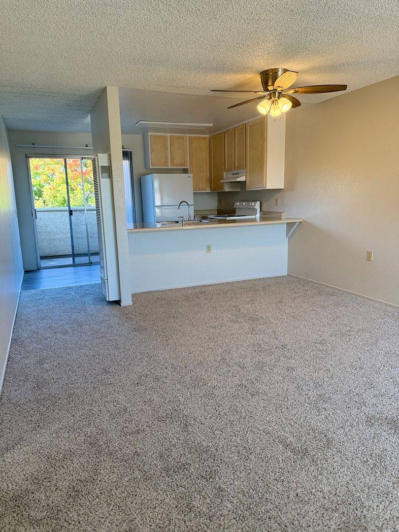 Apartment for rent at 782 San Pedro Lane Office, Morgan Hill, CA 95037