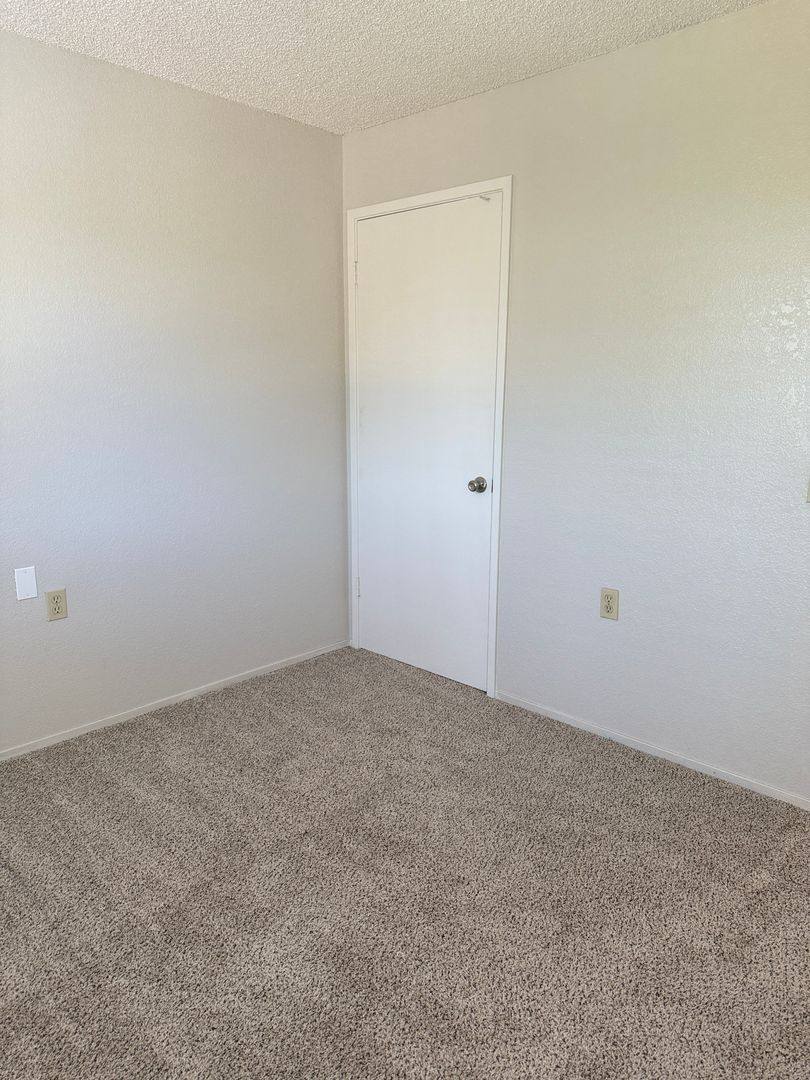 Apartment for rent at 782 San Pedro Lane Office, Morgan Hill, CA 95037