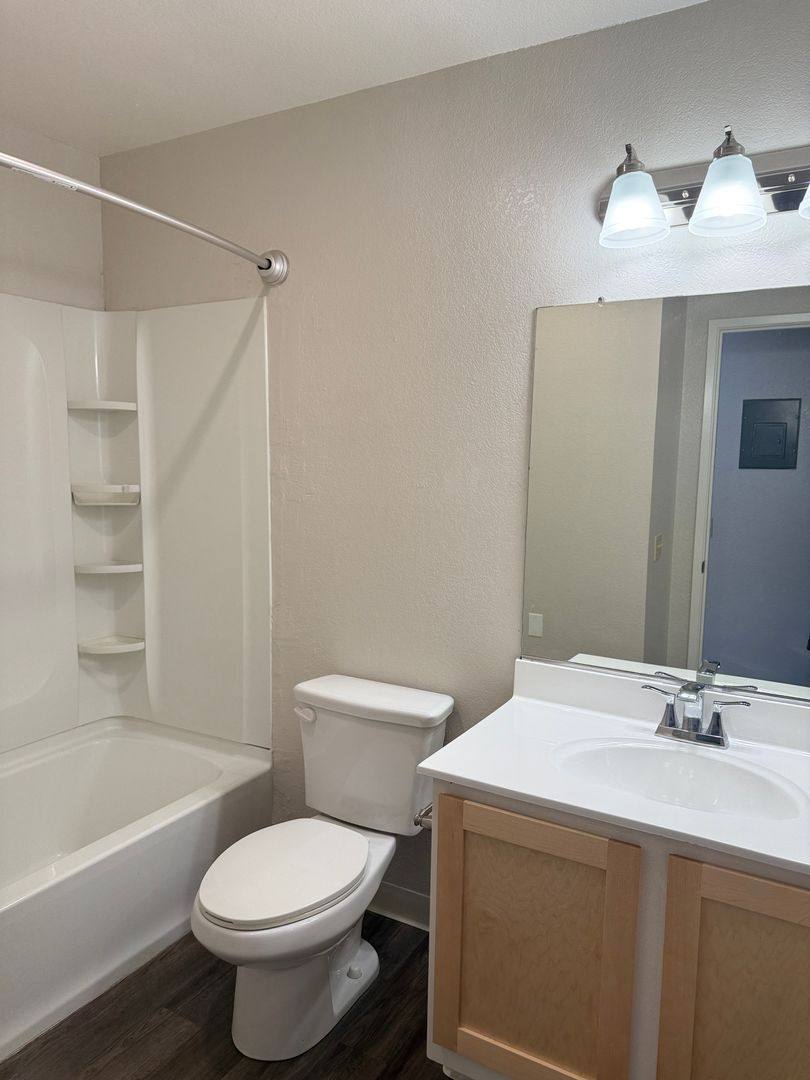 Apartment for rent at 782 San Pedro Lane Office, Morgan Hill, CA 95037